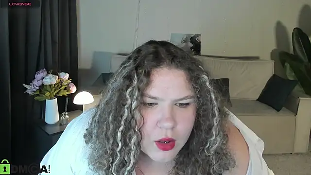 Živá chatovací místnost SofiRoce