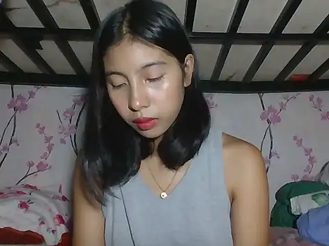 SweetDimple69 – live chatrum
