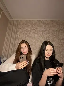 prosto_sexyswag's Live Chat Room