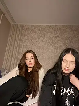 prosto_sexyswag Live Chatraum