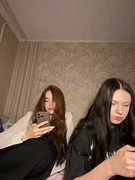 חדר צ'אט בשידור חי של prosto_sexyswag