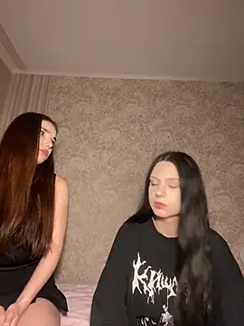 prosto_sexyswag Cameră chat live