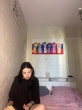 prosto_sexyswagn Live chat-huone