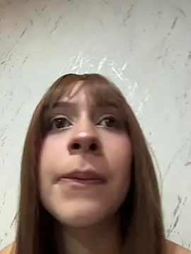 Chat ao vivo de Pop_Eclipse