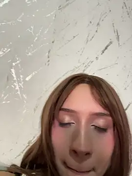 Pop_Eclipse Live Chatraum