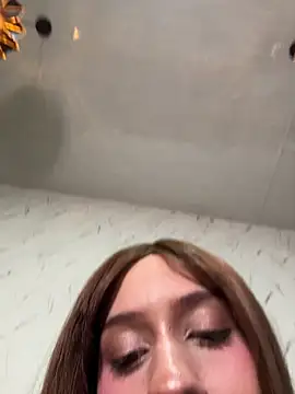 Pop_Eclipse Cameră chat live