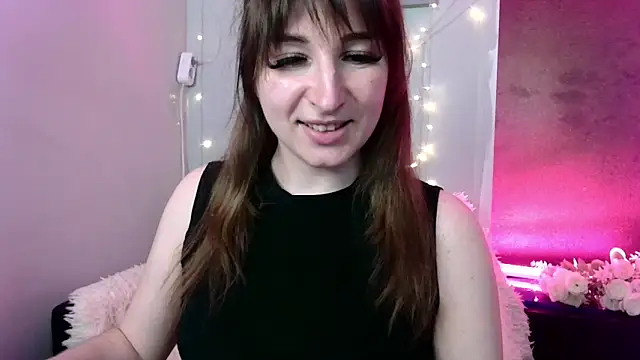 Birdie_Kiss – live chatrum