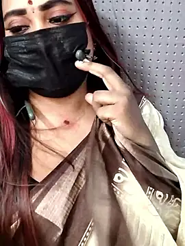 Cutie_Nila 실시간 채팅방