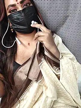 Cutie_Nila – live chatrum