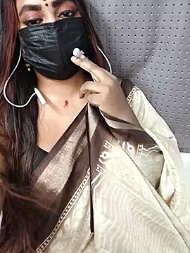 Cutie_Nila Cameră chat live
