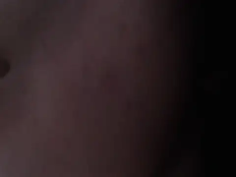 Julietaamado élő chatszobája