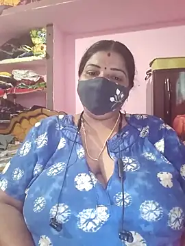 غرفة دردشة tamil_lathikaaa المباشرة