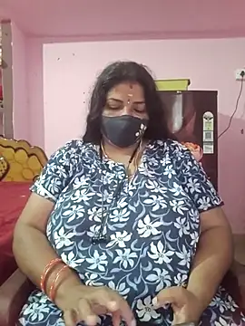 tamil_lathikaaa Live chatroom