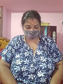 tamil_lathikaaa Live Chatraum