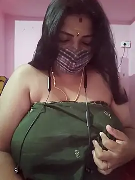Chat ao vivo de tamil_lathikaaa