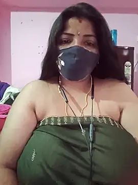 tamil_lathikaaa Cameră chat live