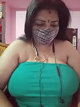 tamil_lathikaaa Live Chatraum