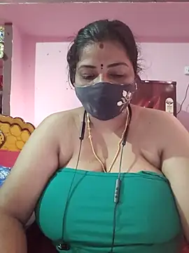 tamil_lathikaaa's Live Chat Room