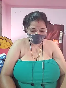 Sala de chat en directo de tamil_lathikaaa