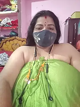 tamil_lathikaaa live-chat rom