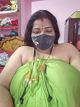 Chat ao vivo de tamil_lathikaaa