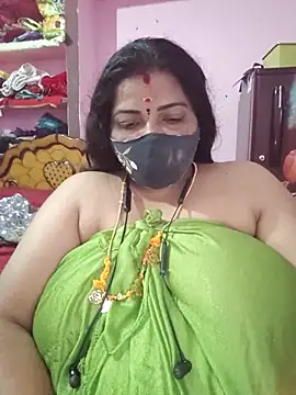 tamil_lathikaaa Live Chatraum