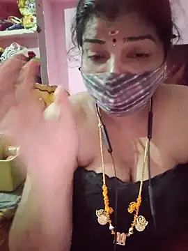 tamil_lathikaaan Live chat-huone