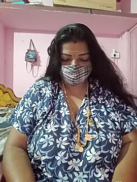 tamil_lathikaaaのライブチャットルーム