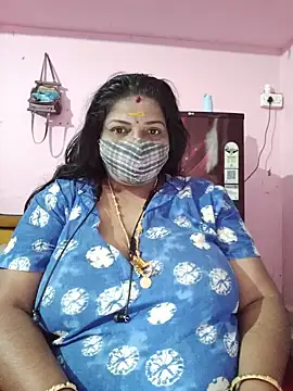 tamil_lathikaaa – live chatrum