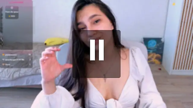 Ari_Grend Ruang Obrolan Langsung