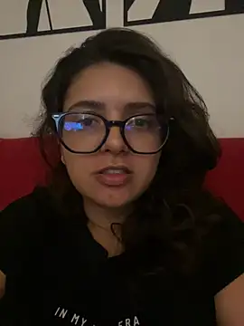 midsize_94 – live chatrum