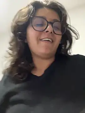 Živá chatovací místnost midsize_94