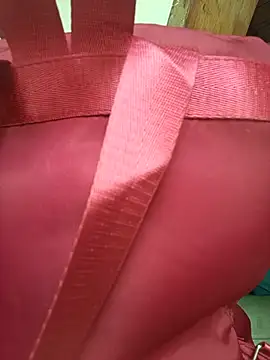 Bilik Sembang Langsung steff_gil
