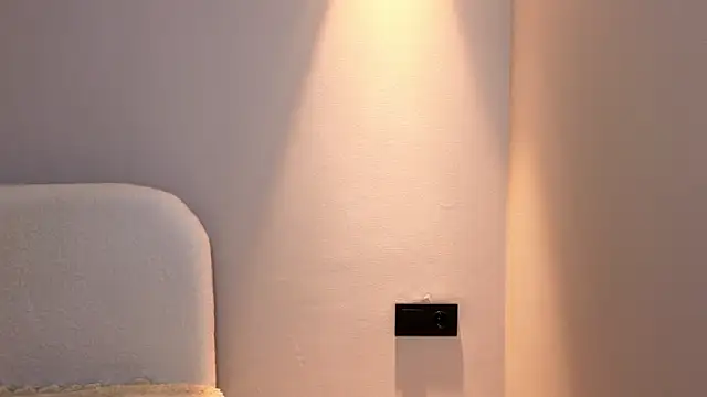 Chatroom en direct de hikom1ko