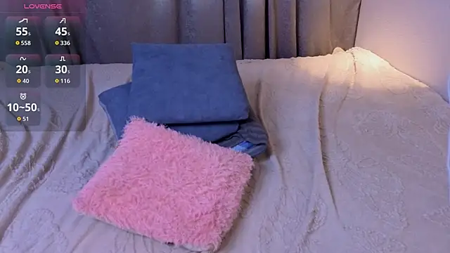 Chat ao vivo de hikom1ko
