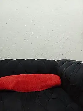 JANIELEE8XXXXX's Live Chat Room