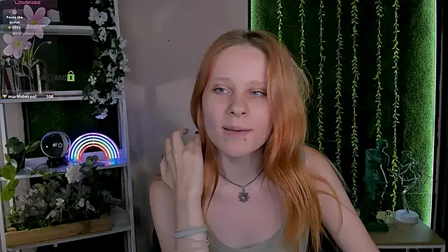 cassandra_nikn Live chat-huone