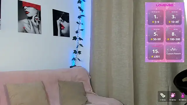 Rebeca_Marchetti Cameră chat live