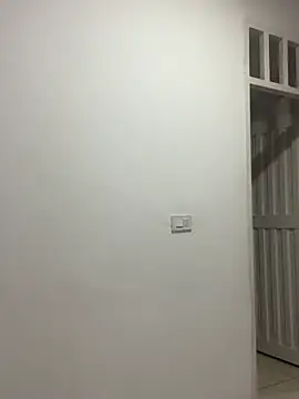 Rebeca_Marchetti 실시간 채팅방