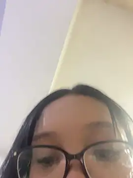 Chat ao vivo de Rebeca_Marchetti