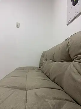 Rebeca_Marchetti live-chat rom