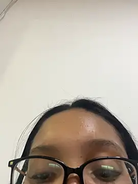 Rebeca_Marchetti Live Chatraum