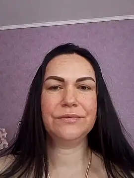 AmyLove471's Live Chat Room