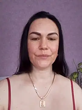 AmyLove471 Live Chatrum