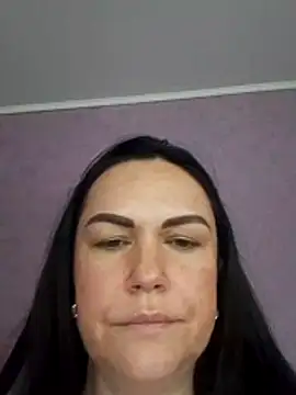 Sala de chat ao vivo de AmyLove471