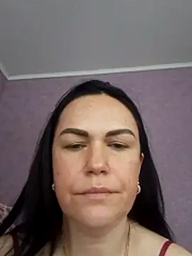 AmyLove471 Live Chatraum