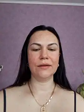 Sala de chat en directo de AmyLove471