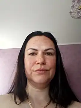 AmyLove471 élő chatszobája