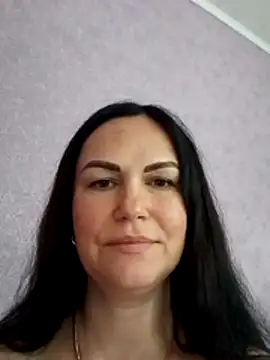 AmyLove471 – live chatrum