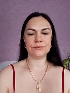AmyLove471's Live Chat Room